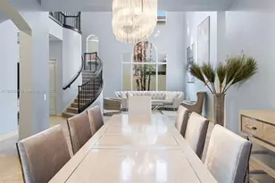 17771 Lake Azure Way, Boca Raton, FL 33496 - Photo 15