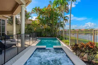 17771 Lake Azure Way, Boca Raton, FL 33496 - Photo 61