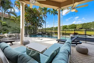 17771 Lake Azure Way, Boca Raton, FL 33496 - Photo 59