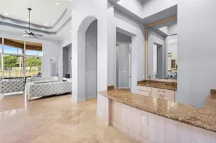 17771 Lake Azure Way, Boca Raton, FL 33496 - Photo 27