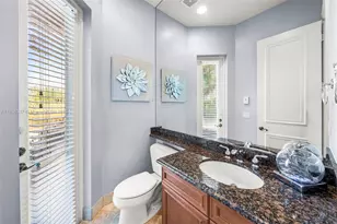 17771 Lake Azure Way, Boca Raton, FL 33496 - Photo 51