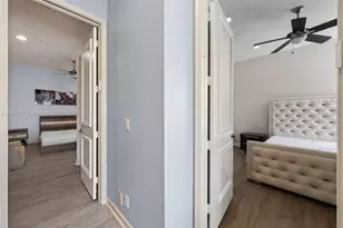 17771 Lake Azure Way, Boca Raton, FL 33496 - Photo 39