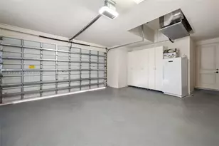 17771 Lake Azure Way, Boca Raton, FL 33496 - Photo 49