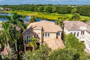 17771 Lake Azure Way, Boca Raton, FL 33496 - Photo 3