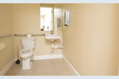 18350 Murdock Circle #101, Port Charlotte, FL 33948 - Photo 11