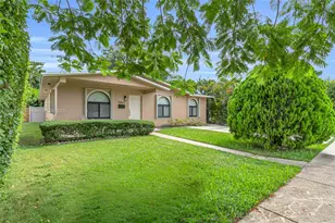 5864 SW 42nd Terrace, Miami, FL 33155 - Photo 1