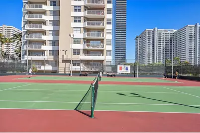 1980 S Ocean Dr #19G, Hallandale Beach, FL 33009 - Photo 49