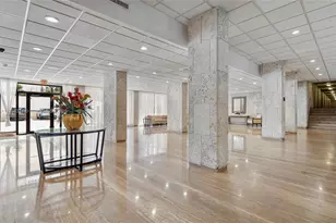 1980 S Ocean Dr, Hallandale Beach, FL 33009 - Photo 11