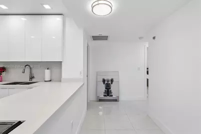 1980 S Ocean Dr #19G, Hallandale Beach, FL 33009 - Photo 35