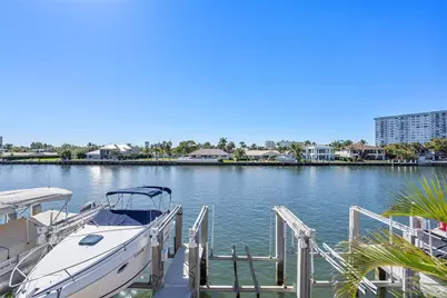 1980 S Ocean Dr #19G, Hallandale Beach, FL 33009 - Photo 53