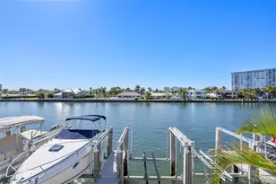 1980 S Ocean Dr, Hallandale Beach, FL 33009 - Photo 53