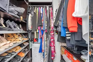 1980 S Ocean Dr, Hallandale Beach, FL 33009 - Photo 29