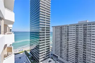 1980 S Ocean Dr, Hallandale Beach, FL 33009 - Photo 23