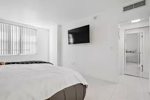 1980 S Ocean Dr, Hallandale Beach, FL 33009 - Photo 27