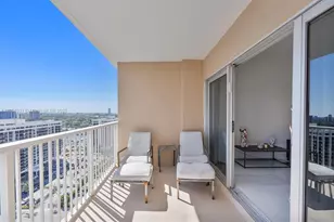 1980 S Ocean Dr, Hallandale Beach, FL 33009 - Photo 25