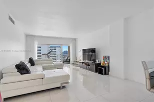 1980 S Ocean Dr, Hallandale Beach, FL 33009 - Photo 47