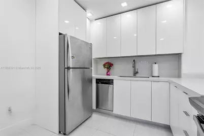 1980 S Ocean Dr #19G, Hallandale Beach, FL 33009 - Photo 41