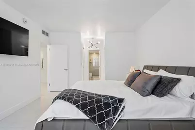 1980 S Ocean Dr #19G, Hallandale Beach, FL 33009 - Photo 31