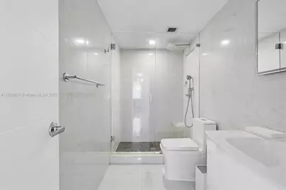 1980 S Ocean Dr #19G, Hallandale Beach, FL 33009 - Photo 9