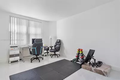 1980 S Ocean Dr #19G, Hallandale Beach, FL 33009 - Photo 17