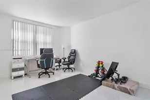 1980 S Ocean Dr, Hallandale Beach, FL 33009 - Photo 17