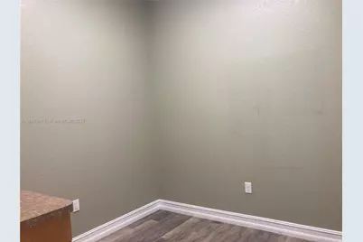 18316 Murdock Cir #106, Port Charlotte, FL 33948 - Photo 9