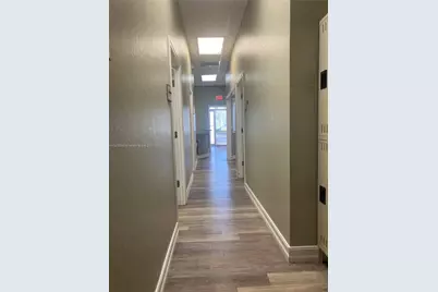 18316 Murdock Cir #106, Port Charlotte, FL 33948 - Photo 7