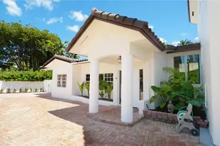 691 Ridgewood Rd, Key Biscayne, FL 33149 - Photo 9