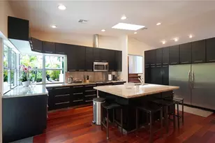 691 Ridgewood Rd, Key Biscayne, FL 33149 - Photo 21