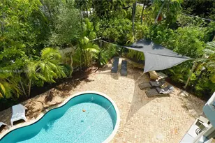 691 Ridgewood Rd, Key Biscayne, FL 33149 - Photo 55