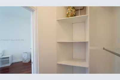 691 Ridgewood Rd, Key Biscayne, FL 33149 - Photo 47