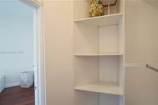 691 Ridgewood Rd, Key Biscayne, FL 33149 - Photo 47