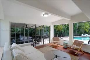 691 Ridgewood Rd, Key Biscayne, FL 33149 - Photo 25