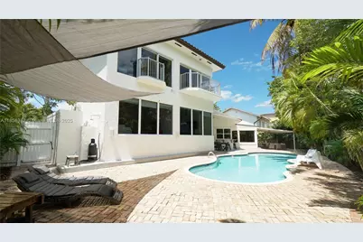 691 Ridgewood Rd, Key Biscayne, FL 33149 - Photo 65