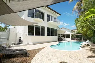 691 Ridgewood Rd, Key Biscayne, FL 33149 - Photo 65
