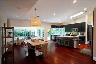 691 Ridgewood Rd, Key Biscayne, FL 33149 - Photo 19