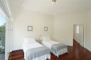 691 Ridgewood Rd, Key Biscayne, FL 33149 - Photo 51