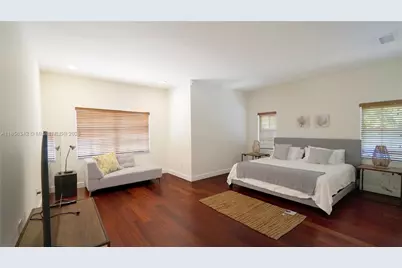 691 Ridgewood Rd, Key Biscayne, FL 33149 - Photo 27