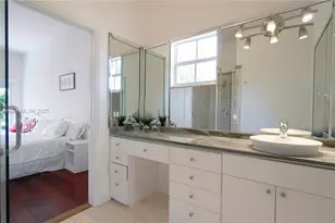 691 Ridgewood Rd, Key Biscayne, FL 33149 - Photo 49