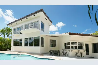 691 Ridgewood Rd, Key Biscayne, FL 33149 - Photo 61