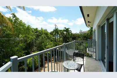 691 Ridgewood Rd, Key Biscayne, FL 33149 - Photo 53