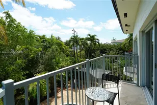 691 Ridgewood Rd, Key Biscayne, FL 33149 - Photo 53