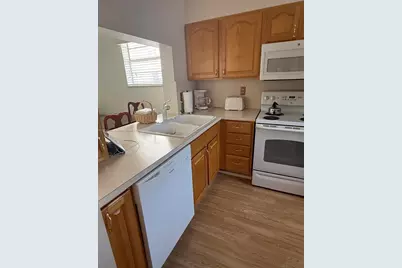 4025 N Federal Hwy #221A, Fort Lauderdale, FL 33308 - Photo 3