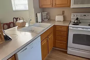 4025 N Federal Hwy, Fort Lauderdale, FL 33308 - Photo 3