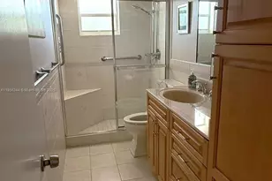 4025 N Federal Hwy, Fort Lauderdale, FL 33308 - Photo 21