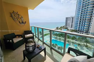 2501 S Ocean Dr, Hollywood, FL 33019 - Photo 37