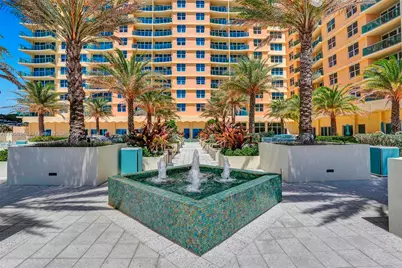 2501 S Ocean Dr #1115 (Ave. April 10 2026), Hollywood, FL 33019 - Photo 41