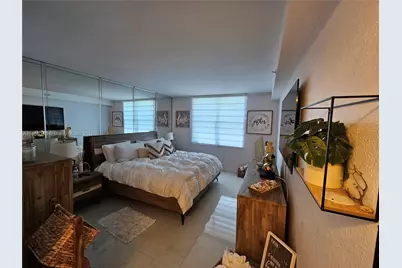 2501 S Ocean Dr #1115 (Ave. April 10 2026), Hollywood, FL 33019 - Photo 23