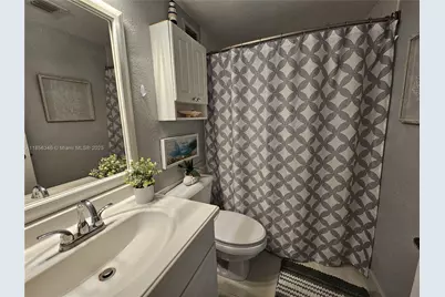 2501 S Ocean Dr #1115 (Ave. April 10 2026), Hollywood, FL 33019 - Photo 21
