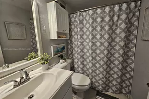 2501 S Ocean Dr, Hollywood, FL 33019 - Photo 21